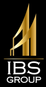 BIS Company
